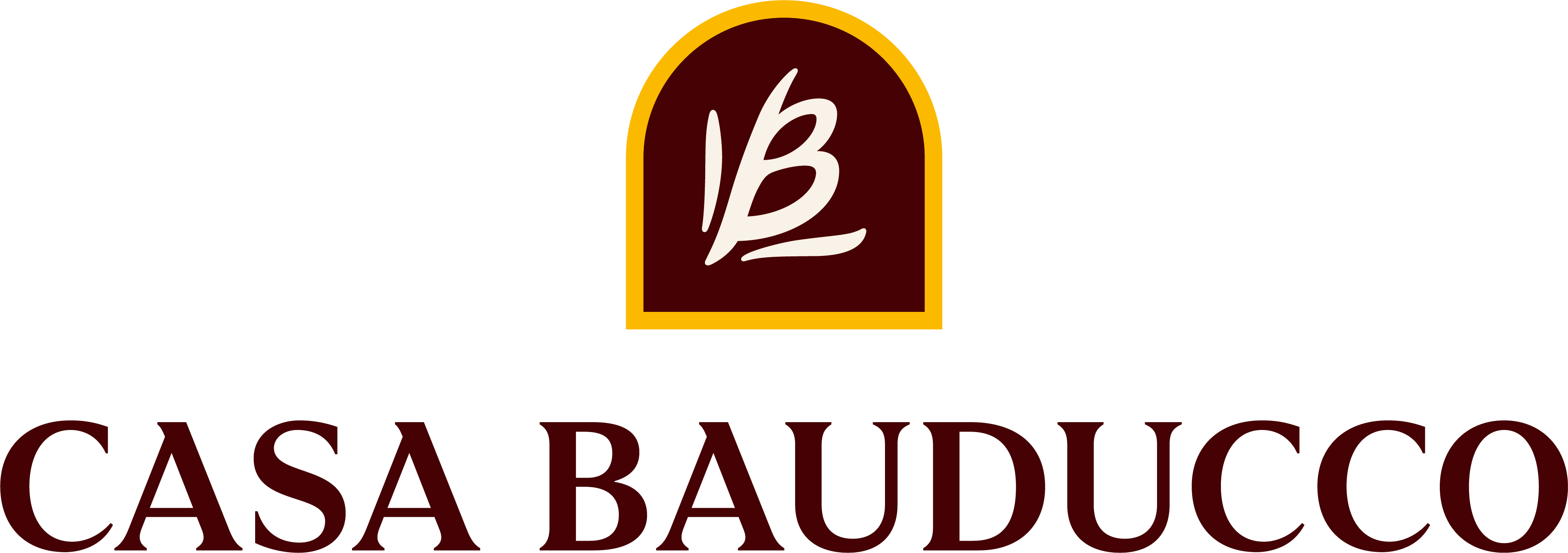 Casa Bauducco