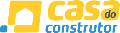 Casa do Construtor