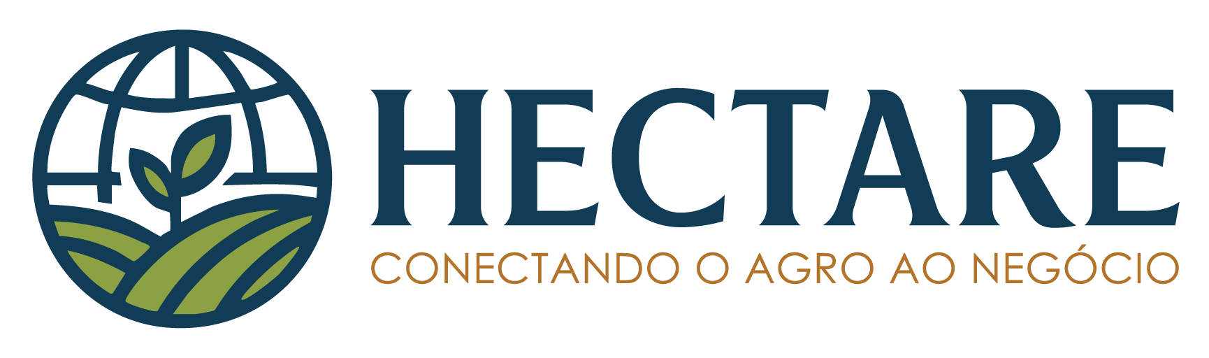 Hectare