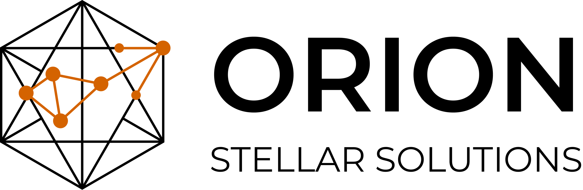 Orion
