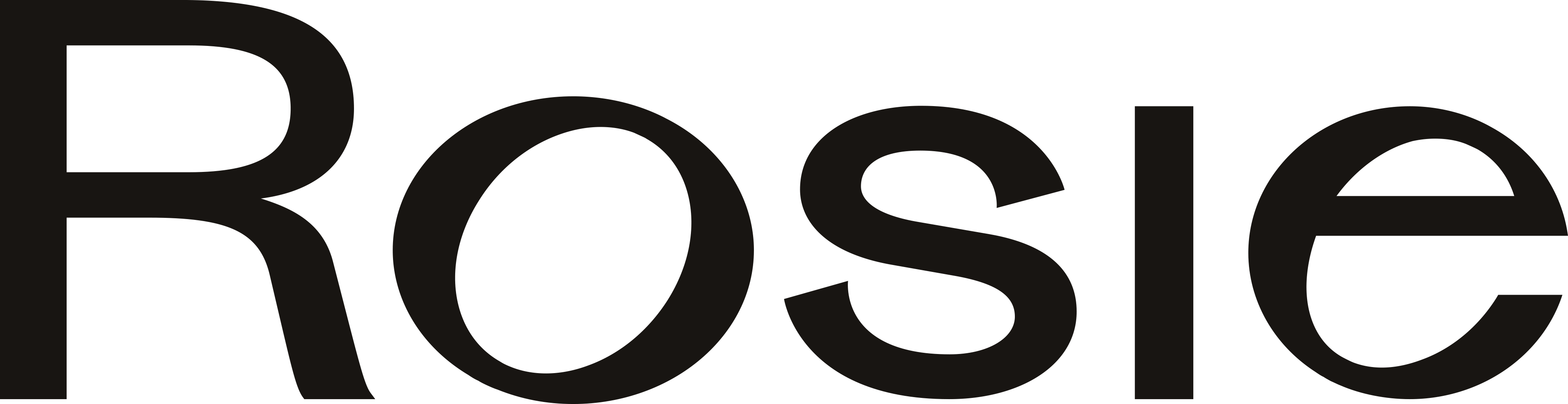 Rosie